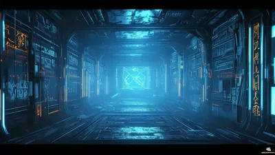 2025年9月6日宇宙世界隐藏兑换码大揭秘